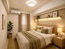 Blk 9 Selegie House (Central Area), HDB 3 Rooms #627417721